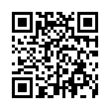 QR Code for bc1qut2d5ruu7ethmx2ddg7hc4c3heml5utmtdcrz0