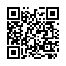 QR Code for bc1qut2refj4gjhe0ttu08ee8kvhs2e49437602fmc