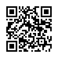 QR Code for bc1qut397eqnyvregeu4tce9er89src6f65j943gl7