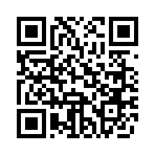 QR Code for bc1qut4e25mc7a3xjar64af47h0ahy06262talatsu