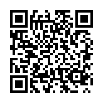 QR Code for bc1qut58cjppwpukewrdcj8tunpn08jay5023zq36w