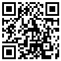 QR Code for bc1qut5m6gpuflpcmksz0dff2mglakralpj2m22fqm