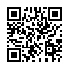 QR Code for bc1qut683jhxmkuartpptj9d72egnc8mwdfcd87v94