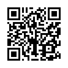 QR Code for bc1qut7gahwxmcg7hwecmg2pnx26d5vvcppmv4kqxa