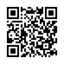 QR Code for bc1qut7rffmfprjg7lrepl29txfxza8peqe8s5gpkm