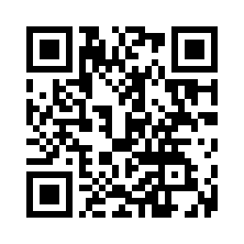 QR Code for bc1qut8faafs54ta677junz5xdg7dn7kh3prs05xfr