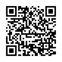 QR Code for bc1qut9983s3w059rx3au56cppcwyyz4jecsveytus
