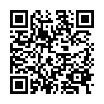 QR Code for bc1qutap37vrtem04pcdndec8ct428qv5825ufdnf5