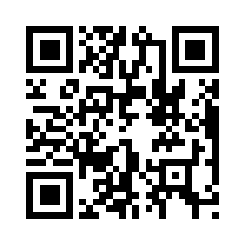 QR Code for bc1qutc4lsyrcuxsa9hde0t2mvf5wmsg9zwcn5a7tk