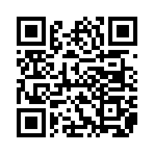 QR Code for bc1qutcjtfengc3angsyskvxs28ehcp46k86ev9qa4