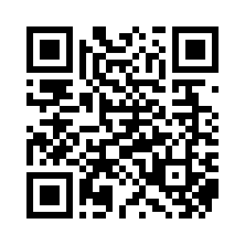 QR Code for bc1qutcndp3d7q044zzrm2wa63kzykn9evphdf9dm3