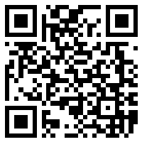 QR Code for bc1qutdugqh0960smcgpp0marr4dsfevp3pamn962m