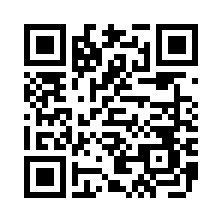 QR Code for bc1qutee2eckmfm0m908gpd4w49spl5d39e97azmfp