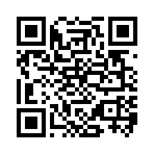 QR Code for bc1qutf2krhmp3autpmfljfyvm6p36f6ef7s2fmv2e