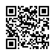 QR Code for bc1qutf2p4raym2a7gr2h8z2c3aqzsa4e2jgcpwusd