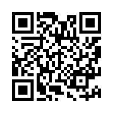 QR Code for bc1qutf7e2y67e7q7c02snxt77le0l5uwpfnqtfak0