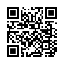 QR Code for bc1qutfgrdgy7k6wvkkdk4hth6zdc3nmapgzt5ga3z