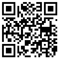 QR Code for bc1qutfhgpuj8jver9uvrwdd0ssh9kshh7zy32rtzz