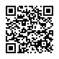 QR Code for bc1qutht8vvwm5s093ufkc2a3lf5560pjm2fxh0daa