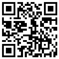 QR Code for bc1qutj5jh4dvnffrw5mzhwp09uhs5e490u4pmxhea