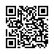 QR Code for bc1qutj8lexta2tmpcgnk3rx86w0p3ac22ky3q4t2w