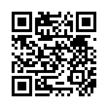 QR Code for bc1qutjmg8suj28ulcpm9y0d677usg2htt0cflhv7f