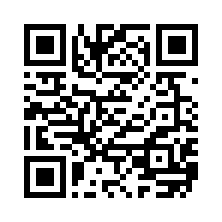 QR Code for bc1qutjsdknl3px7sl203rm79tm8una3c6rmylacan