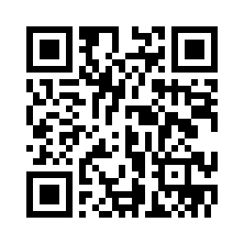 QR Code for bc1qutjvpdwkhtmmsgdpt2ut27p8ctxf95smn5z2k0
