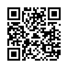 QR Code for bc1qutlv6swr5hsdaz7nrkdjdepqtrnq4lyptwmeca