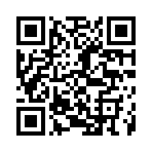 QR Code for bc1qutm445rd6sct85ft726w8a2p46dnfrtxcsyc5j