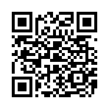 QR Code for bc1qutmdflnvkla9rssll7lly72vf8wd4e6xkaeeea