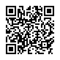 QR Code for bc1qutmjx9ddrd8pcvtcuvhteztcmd2208py5akaft