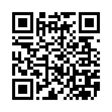 QR Code for bc1qutmqevvtpg48g5a720kkpf004klumgwhvv2d76