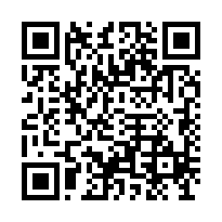 QR Code for bc1qutp0faa8nmf0h7vcraa3hellqc76kl2725fvx6
