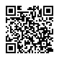 QR Code for bc1qutp5ge3nymper3v3m7040pyaykth26ppv4623r
