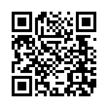 QR Code for bc1qutqxtuyutfspwrspnl4va0dupp22ta4flrf630