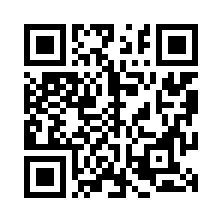 QR Code for bc1qutremdnttfjadn38fh5w0t4y6plqwwurcrahuw