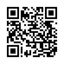 QR Code for bc1qutrm5ct5lp2d3yzc2ejmw635d3mpa5gn0dvn0c