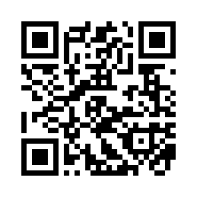 QR Code for bc1qutrm828wu7d0trypte78eukel6t587aaedwgsp