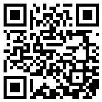 QR Code for bc1qutsnrpj0ea0j5afaxjdyzthahdnvn2a8dsvgex