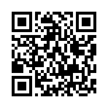 QR Code for bc1qutsz2sysy03ap68565vpu4mf22aeg0t8a2adgg