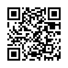 QR Code for bc1qutu72tajjvr2krhekt9m4nacncn6tc7rxxtu44