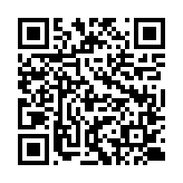 QR Code for bc1qutugyw6fe400a0sp3337gfxw48ahf40lsngw7g