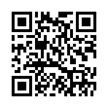 QR Code for bc1qutv0pe30cque8tdy8slufkmqrf35vah7dc0fw8