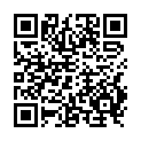 QR Code for bc1qutvckvu6hujtpjdtxgftztu30gv0902cchcwfa