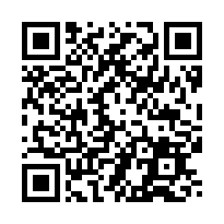 QR Code for bc1qutvffqcftra050u0m3ca93mc8hye6a4674cwea