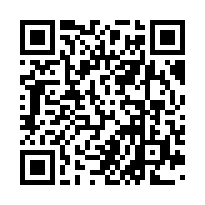 QR Code for bc1qutvq3cdpyn4vmldmyy3c8pex0232r3zyt6tce4