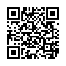 QR Code for bc1qutvutkk0zhpp2elam9sftrhfqdz4sdh2uzurk6
