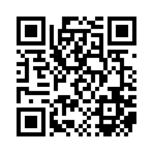 QR Code for bc1qutyncuj900tjnl5awfrdmhxvwfn8learxktqtz