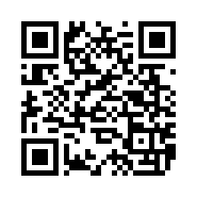 QR Code for bc1qutz5vx643jfvmekdnf4rssgmnjk2cekq0r9ant